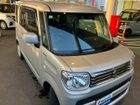 車両画像2
