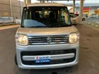 車両画像10