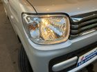 車両画像14