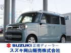 車両画像1