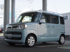 車両画像2