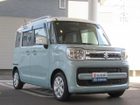 車両画像4