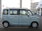 車両画像5