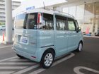 車両画像6