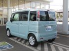 車両画像8