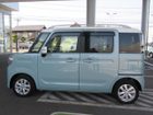 車両画像9