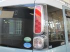 車両画像11