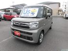 車両画像3