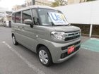 車両画像5