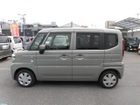 車両画像10
