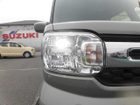 車両画像11
