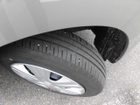 車両画像12