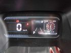 車両画像14