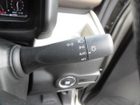 車両画像18