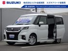 車両画像1
