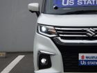 車両画像15