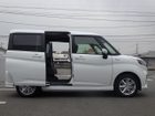 車両画像16