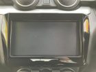 車両画像12