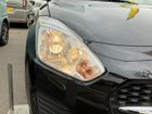 車両画像19