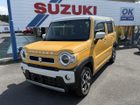 車両画像1