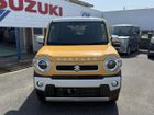 車両画像2
