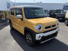 車両画像6