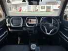 車両画像18