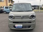 車両画像2