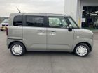 車両画像4