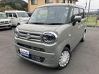 車両画像7