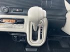 車両画像13