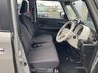 車両画像15