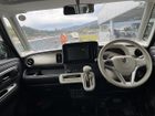 車両画像17