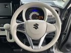 車両画像18