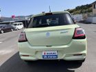 車両画像3