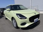 車両画像6