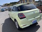 車両画像9