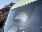 車両画像10