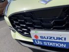 車両画像11
