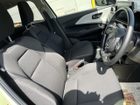 車両画像16