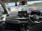 車両画像18