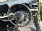 車両画像19