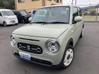 車両画像1