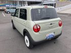 車両画像9