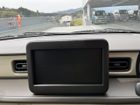 車両画像12