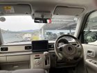 車両画像17