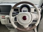 車両画像18