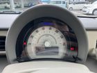 車両画像19