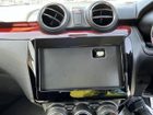 車両画像15