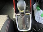 車両画像16